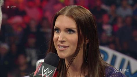 Stephanie McMahon Porn DeepFakes